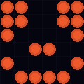 149.40.128.5