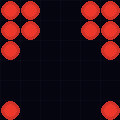 149.40.128.52
