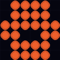 149.40.128.54
