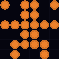 149.40.128.55