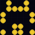 149.40.128.56