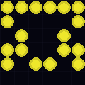 149.40.128.57