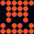 149.40.128.59