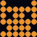 149.40.128.6