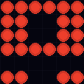 149.40.128.60