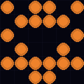 149.40.128.64