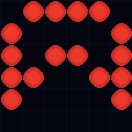 149.40.128.66