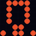 149.40.128.68