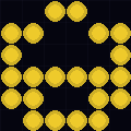 149.40.128.69