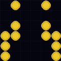 149.40.128.7