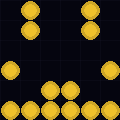 149.40.128.70