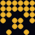 149.40.128.71