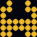 149.40.128.73