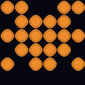 149.40.128.74
