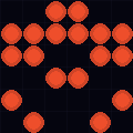 149.40.128.75