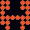 149.40.128.76