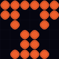 149.40.128.77