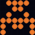 149.40.128.78