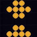 149.40.128.79