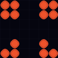 149.40.128.80