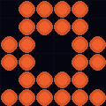 149.40.128.83