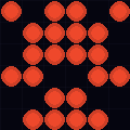 149.40.128.84