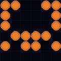 149.40.128.85