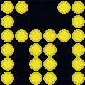149.40.128.87