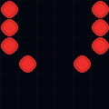 149.40.128.88