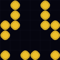 149.40.128.89