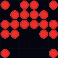 149.40.128.9