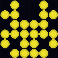 149.40.128.91