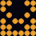 149.40.128.92