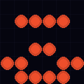 149.40.128.93