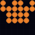149.40.128.95