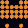149.40.128.96
