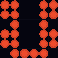 149.40.128.99