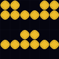 149.40.129.10