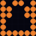 149.40.129.102