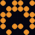 149.40.129.103