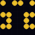 149.40.129.11