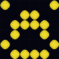 149.40.129.111