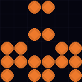 149.40.129.113