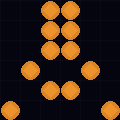 149.40.129.119