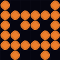 149.40.129.12