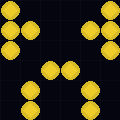149.40.129.121