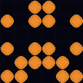 149.40.129.124