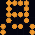 149.40.129.128