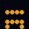 149.40.129.129