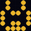 149.40.129.133